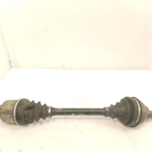 TRANSMISION DELANTERA IZQUIERDA 125100