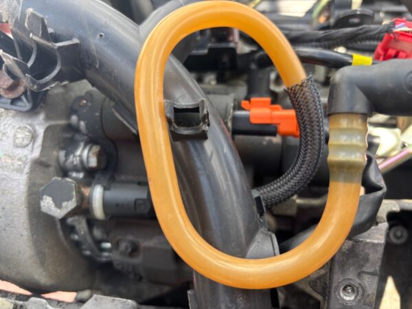 MOTOR COMPLETO 127026