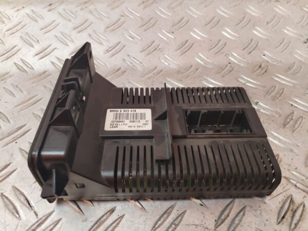 MANDO LUCES 126828