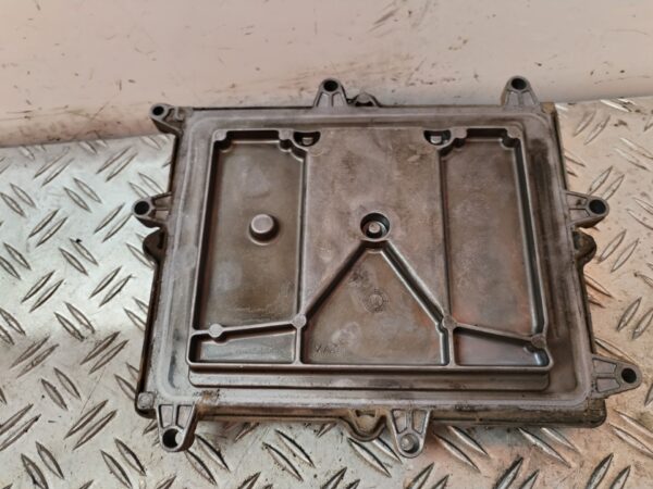 CENTRALITA MOTOR UCE 127023