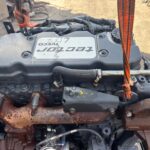 MOTOR COMPLETO 126468