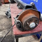 PUENTE TRASERO 126792