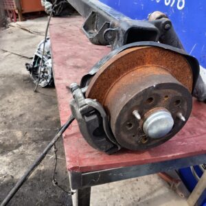 PUENTE TRASERO 126792