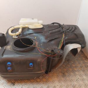 DEPOSITO COMBUSTIBLE 126688