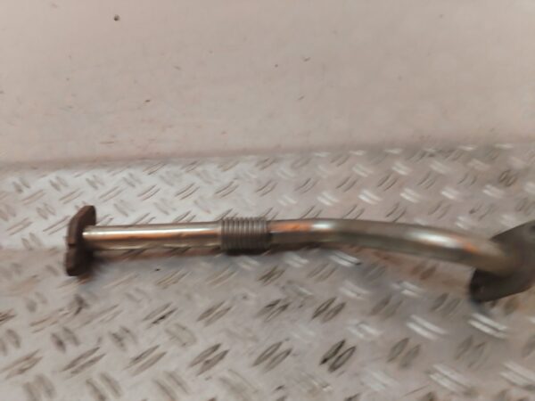TUBO 126694