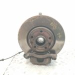 MANGUETA DELANTERA DERECHA 125096