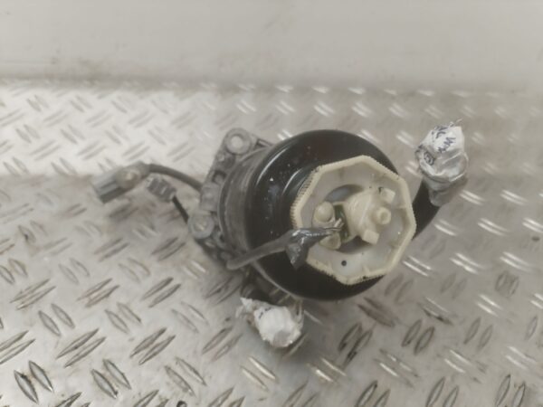 SOPORTE FILTRO GASOIL 126935