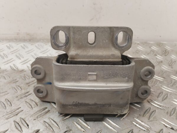 SOPORTE MOTOR 126992