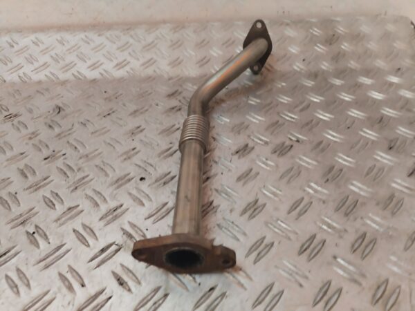 TUBO 126694
