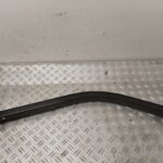 SOPORTE / GUIA PUERTA CORREDERA 125979