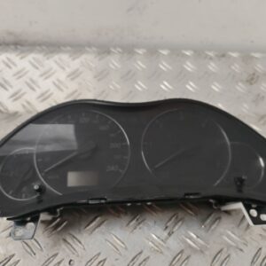 CUADRO INSTRUMENTOS 126902