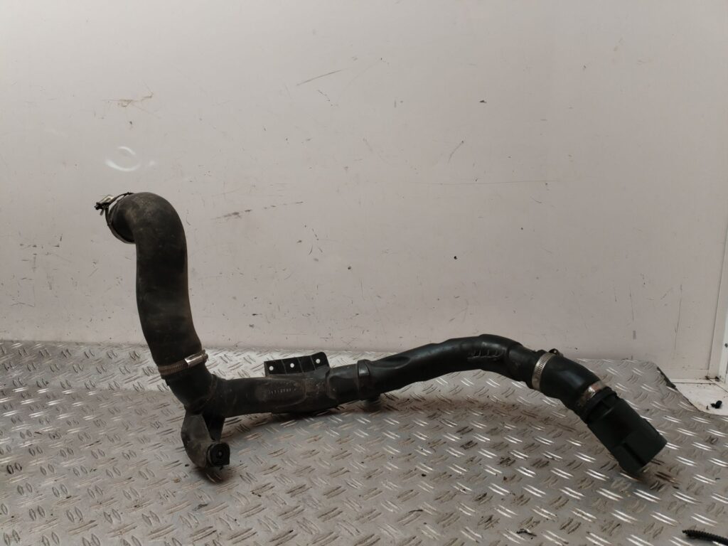 TUBO 126625