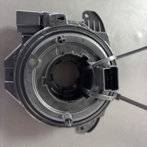 ANILLO AIRBAG 126885