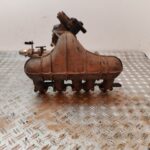 COLECTOR ADMISION 126409