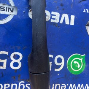 MANETA EXTERIOR DELANTERA DERECHA 126356