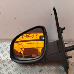 RETROVISOR IZQUIERDO 126648