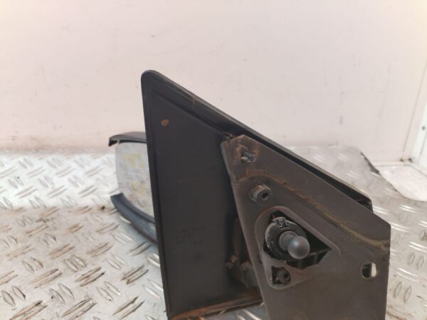 RETROVISOR IZQUIERDO 126999