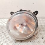FARO DERECHO 126850