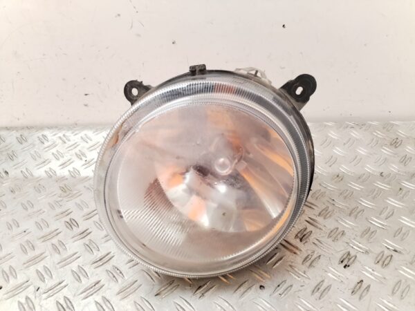 FARO DERECHO 126850