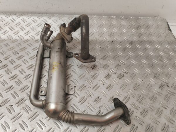 ENFRIADOR EGR 126611