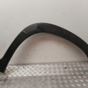 ALETIN TRASERO IZQUIERDO 125962