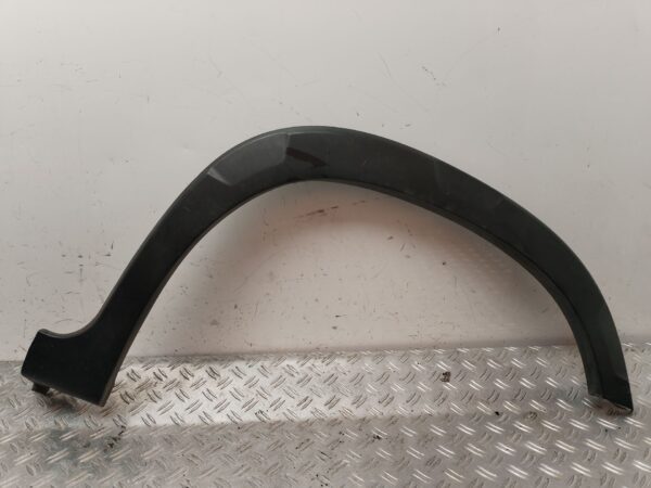 ALETIN TRASERO IZQUIERDO 125962