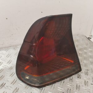 PILOTO TRASERO IZQUIERDO 126836