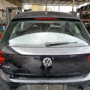 PORTON TRASERO 126558