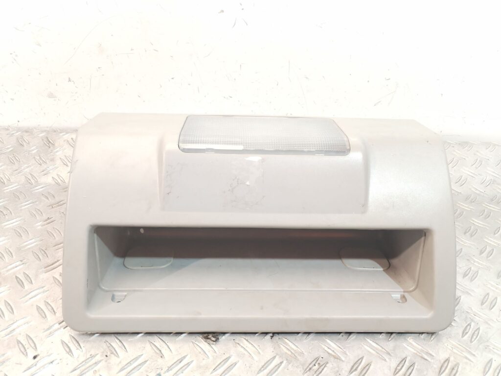 GUANTERA 125899