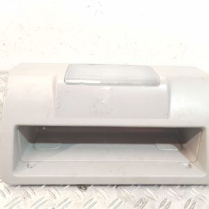 GUANTERA 125899
