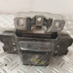 SOPORTE MOTOR 126992