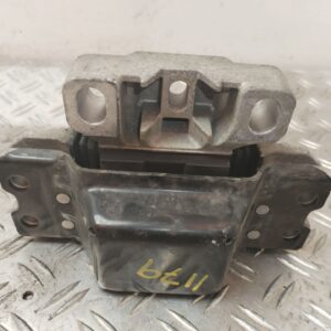 SOPORTE MOTOR 126992