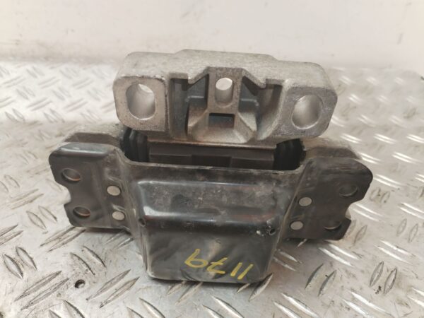 SOPORTE MOTOR 126992