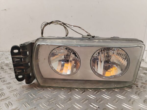 FARO IZQUIERDO 127283