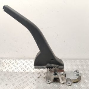 PALANCA FRENO 125960