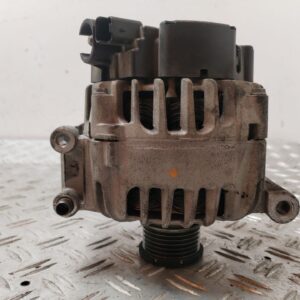 ALTERNADOR 126626