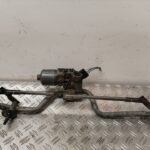 MOTOR LIMPIA DELANTERO 126888