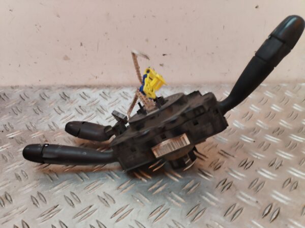 MANDO MULTIFUNCION 126482