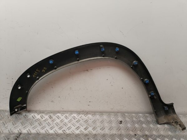 ALETIN TRASERO IZQUIERDO 125962