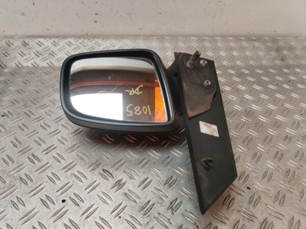 RETROVISOR DERECHO 126348
