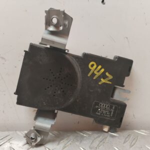 MODULO ELECTRONICO 126608