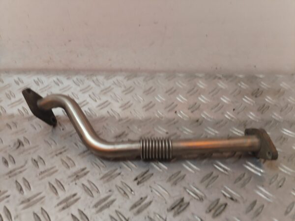 TUBO 126694