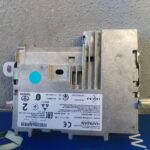 SISTEMA NAVEGACION GPS 126364