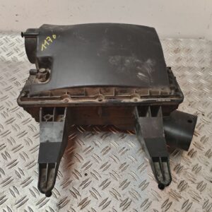 CAJA FILTRO AIRE 126749