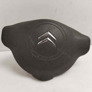 AIRBAG DELANTERO IZQUIERDO 119864