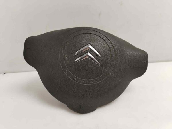 AIRBAG DELANTERO IZQUIERDO 119864
