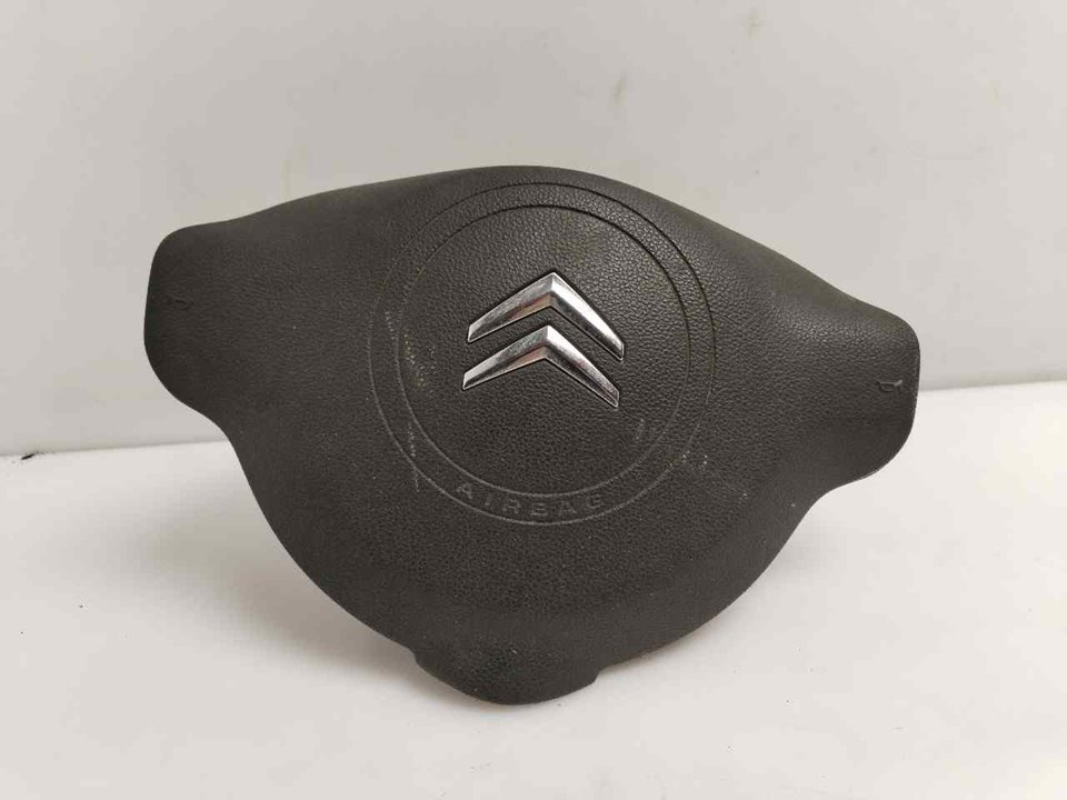 AIRBAG DELANTERO IZQUIERDO 119864