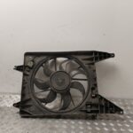 ELECTROVENTILADOR 126543