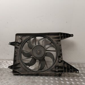 ELECTROVENTILADOR 126543