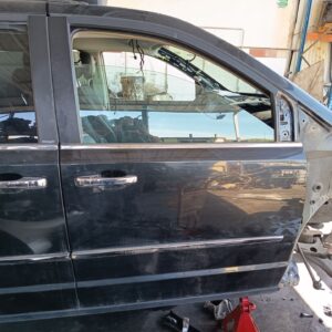 PUERTA DELANTERA DERECHA 126636